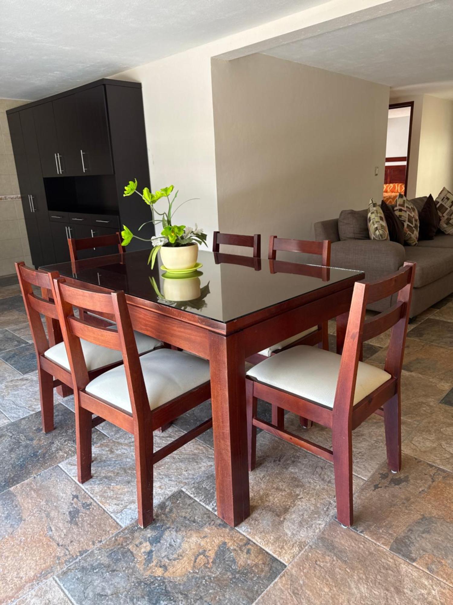 Hotel Suites Don Miguel Tlatlauquitepec Eksteriør bilde