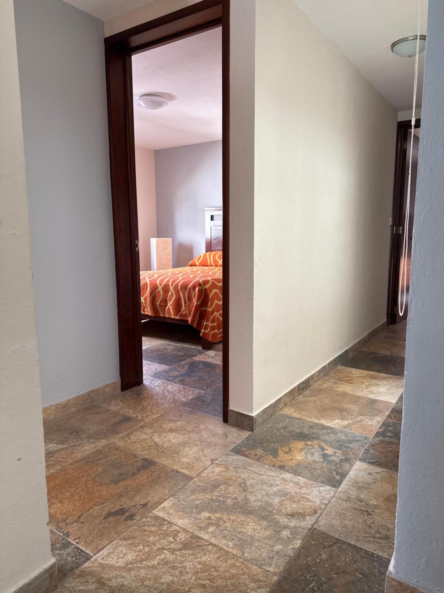 Hotel Suites Don Miguel Tlatlauquitepec Eksteriør bilde